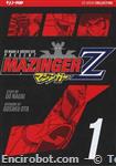 mazingerz jpop1 01